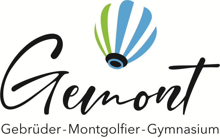 Gebrüder-Montgolfier-Gymnasium